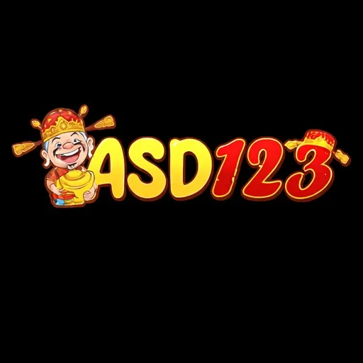 ASD123 - Game Tembak Ikan Seru dan Menantang