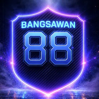BANGSAWAN88 - Pertempuran Seru dalam Game MOBA