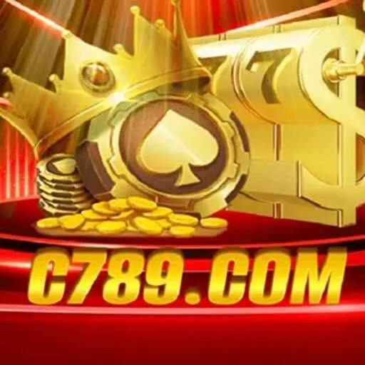 C789 - Strategi Terbaik untuk Menaklukkan Musuh