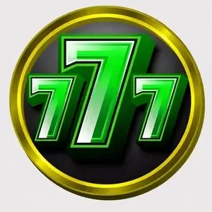 KASIR777 - Permainan Sepak Bola Terbaik untuk Penggemar Olahraga