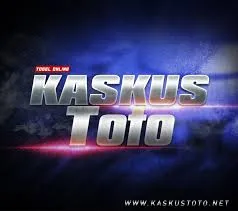 KASKUSTOTO - Pertarungan Seru dan Strategis
