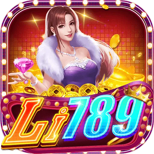 LI789 - Teror Menghantui dalam Game Horror Menakutkan
