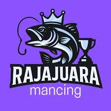 RAJAJUARA - Pertarungan Seru dalam Dunia TPS