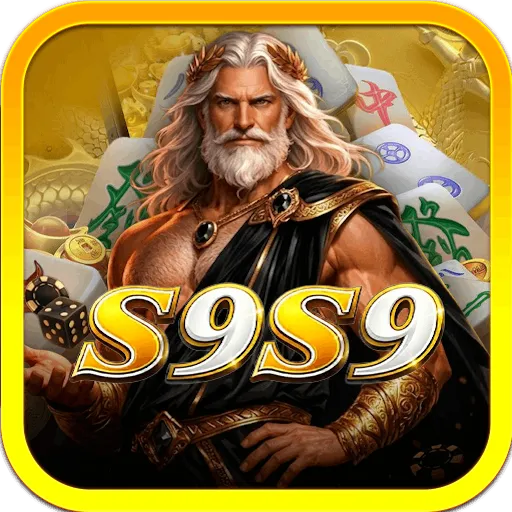 S9S9 - Invasi Pertempuran Tempur